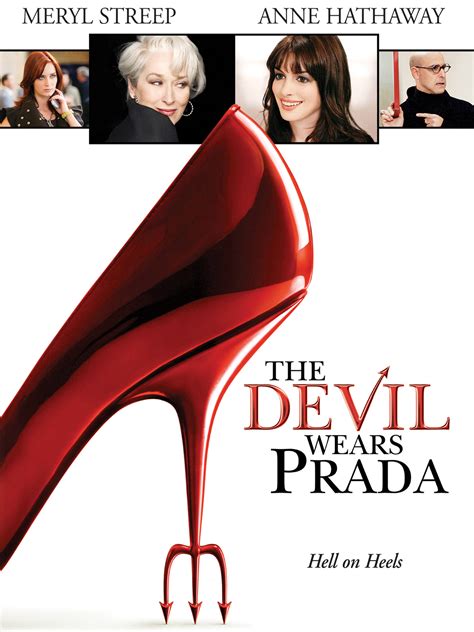 the devils wear prada full movie online|the devil wears prada netflix.